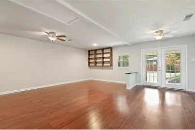 13520 Mount Castle Drive, Farmers Branch, TX 75234 - Photo 5
