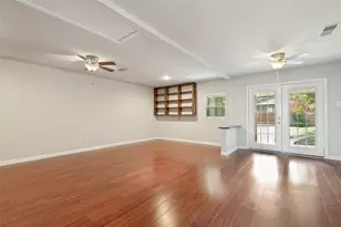 13520 Mt Castle Dr, Farmers Branch, TX 75234 - Photo 5