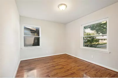13520 Mount Castle Drive, Farmers Branch, TX 75234 - Photo 19