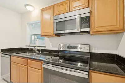 13520 Mount Castle Drive, Farmers Branch, TX 75234 - Photo 11