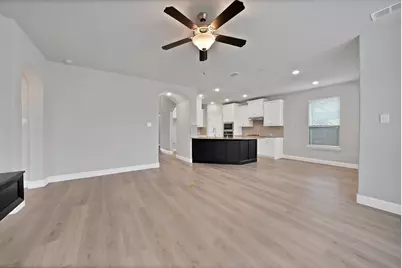 3101 Millstone Lane, Mansfield, TX 76084 - Photo 15