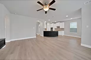 3101 Millstone Ln, Mansfield, TX 76084 - Photo 15