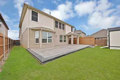 3101 Millstone Lane, Mansfield, TX 76084 - Photo 31