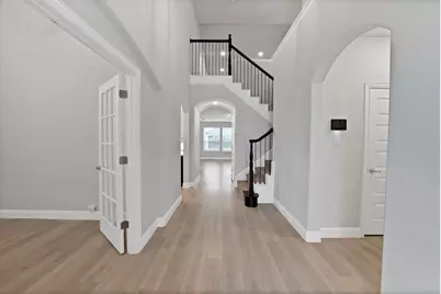 3101 Millstone Lane, Mansfield, TX 76084 - Photo 5