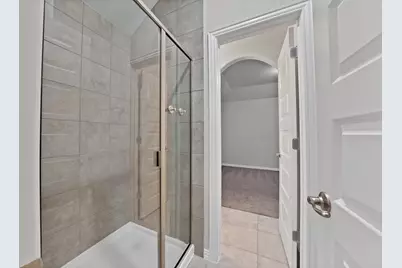 3101 Millstone Lane, Mansfield, TX 76084 - Photo 27