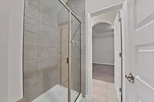 3101 Millstone Ln, Mansfield, TX 76084 - Photo 27