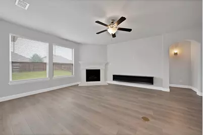 3101 Millstone Lane, Mansfield, TX 76084 - Photo 13