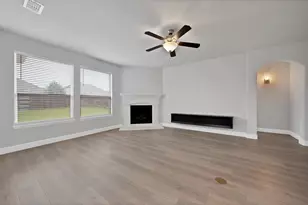 3101 Millstone Ln, Mansfield, TX 76084 - Photo 13