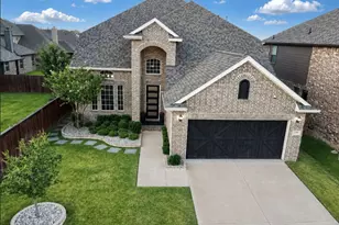 3101 Millstone Ln, Mansfield, TX 76084 - Photo 3