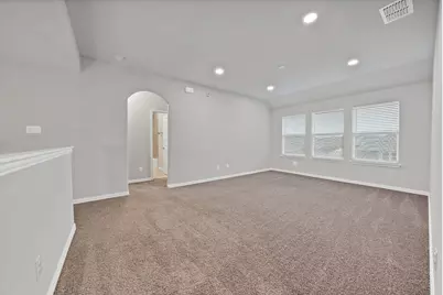 3101 Millstone Lane, Mansfield, TX 76084 - Photo 21