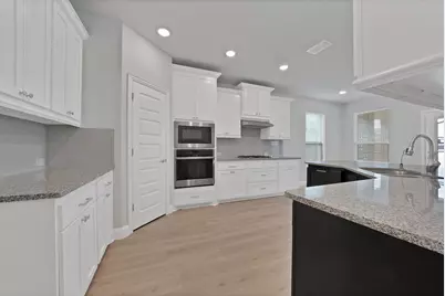 3101 Millstone Lane, Mansfield, TX 76084 - Photo 9