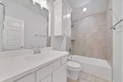 3101 Millstone Lane, Mansfield, TX 76084 - Photo 23