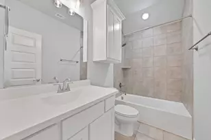 3101 Millstone Ln, Mansfield, TX 76084 - Photo 23