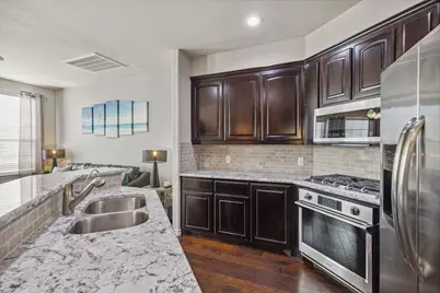 5729 Knox Drive, Plano, TX 75024 - Photo 13