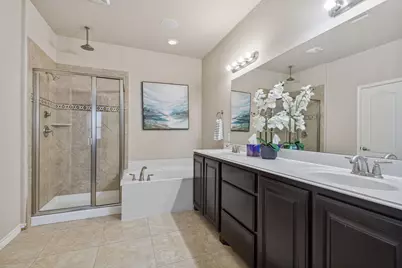 5729 Knox Drive, Plano, TX 75024 - Photo 21