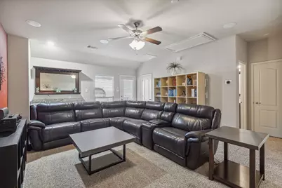 5729 Knox Drive, Plano, TX 75024 - Photo 23