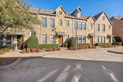 5729 Knox Drive, Plano, TX 75024 - Photo 3