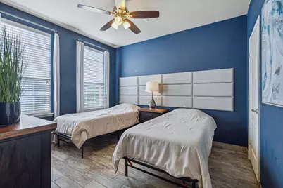 5729 Knox Drive, Plano, TX 75024 - Photo 7