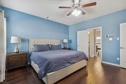 5729 Knox Drive, Plano, TX 75024 - Photo 19