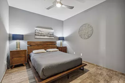 5729 Knox Drive, Plano, TX 75024 - Photo 5