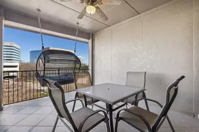 5729 Knox Drive, Plano, TX 75024 - Photo 25