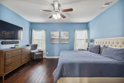 5729 Knox Drive, Plano, TX 75024 - Photo 17