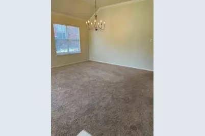 1703 Nightingale Lane, Corinth, TX 76210 - Photo 11