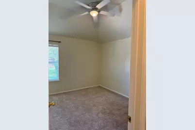 1703 Nightingale Lane, Corinth, TX 76210 - Photo 19