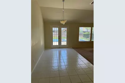 1703 Nightingale Lane, Corinth, TX 76210 - Photo 13