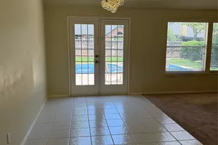 1703 Nightingale Ln, Corinth, TX 76210 - Photo 13