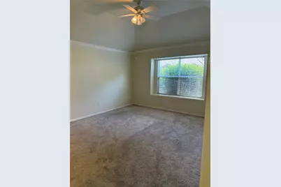 1703 Nightingale Lane, Corinth, TX 76210 - Photo 7