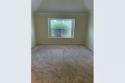 1703 Nightingale Lane, Corinth, TX 76210 - Photo 15