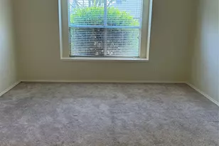 1703 Nightingale Ln, Corinth, TX 76210 - Photo 15