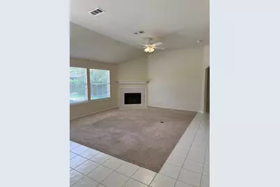 1703 Nightingale Lane, Corinth, TX 76210 - Photo 5