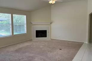 1703 Nightingale Ln, Corinth, TX 76210 - Photo 5