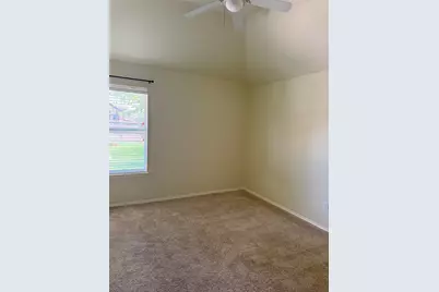 1703 Nightingale Lane, Corinth, TX 76210 - Photo 17