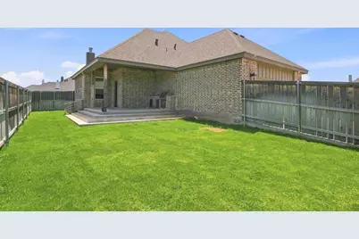 1710 Gee Street, Abilene, TX 79601 - Photo 37