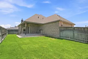 1710 Gee St, Abilene, TX 79601 - Photo 37