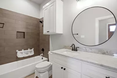 1710 Gee Street, Abilene, TX 79601 - Photo 23