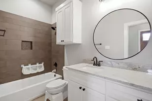 1710 Gee St, Abilene, TX 79601 - Photo 23