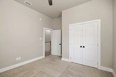 1710 Gee Street, Abilene, TX 79601 - Photo 27