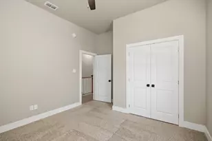 1710 Gee St, Abilene, TX 79601 - Photo 27