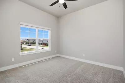 1710 Gee Street, Abilene, TX 79601 - Photo 25