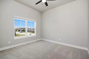 1710 Gee St, Abilene, TX 79601 - Photo 25