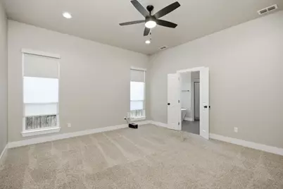 1710 Gee Street, Abilene, TX 79601 - Photo 15