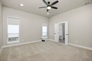 1710 Gee St, Abilene, TX 79601 - Photo 15