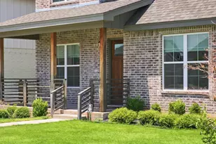 1710 Gee St, Abilene, TX 79601 - Photo 3