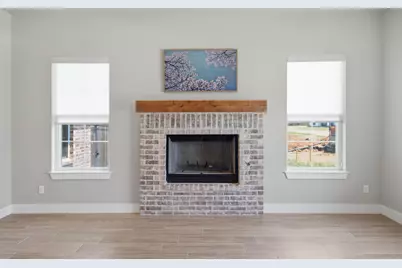 1710 Gee Street, Abilene, TX 79601 - Photo 7