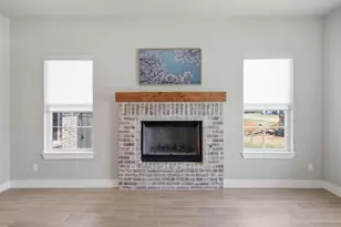 1710 Gee St, Abilene, TX 79601 - Photo 7