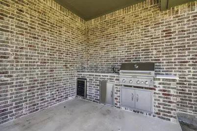 1710 Gee Street, Abilene, TX 79601 - Photo 35